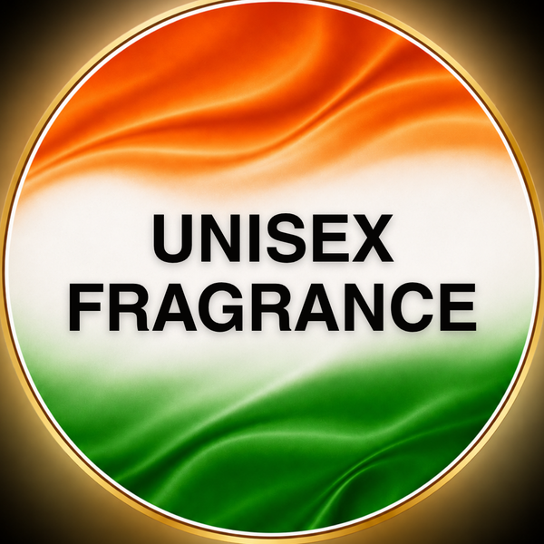 Women/Unisex Fragrances