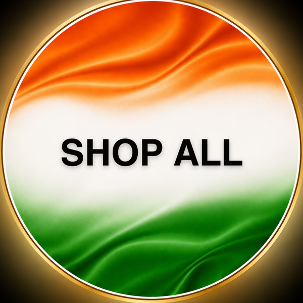 Shop All