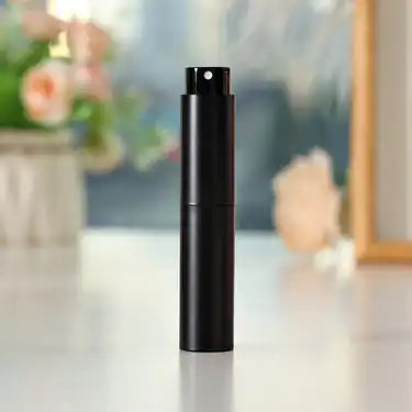 10ml Reusable Travel Safe Decant Bottles