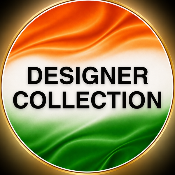 Designer Collection