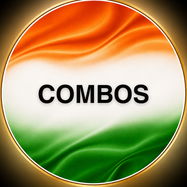 Combos At Discounted Rates