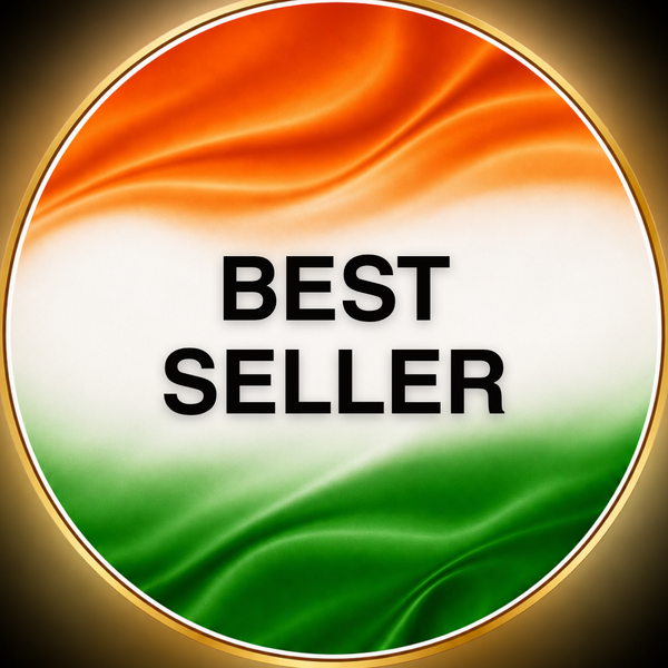 Best Seller