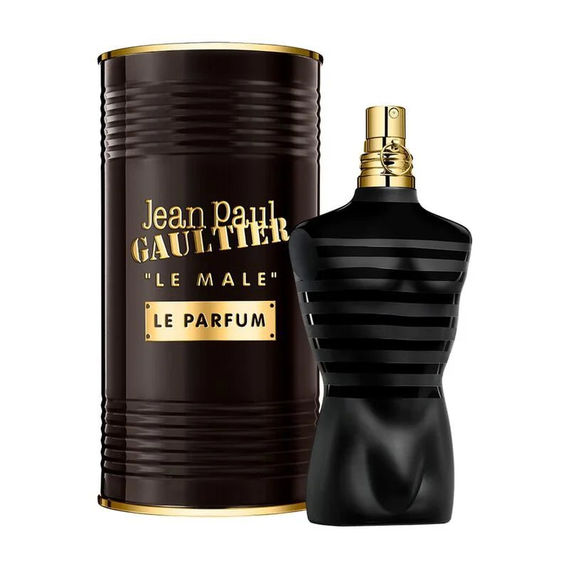 Jpg Le Male Le Parfum EDP Intense