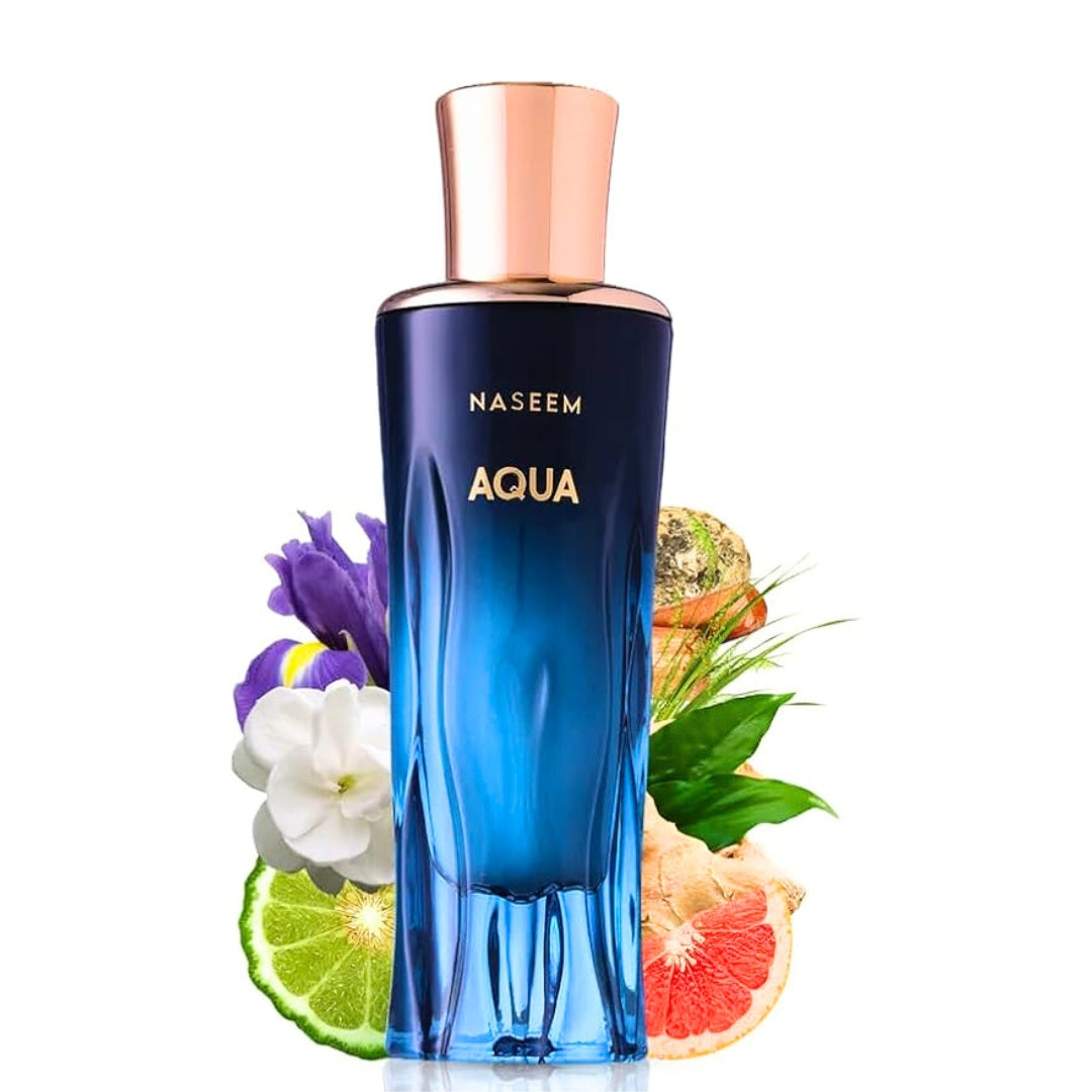 Naseem Aqua