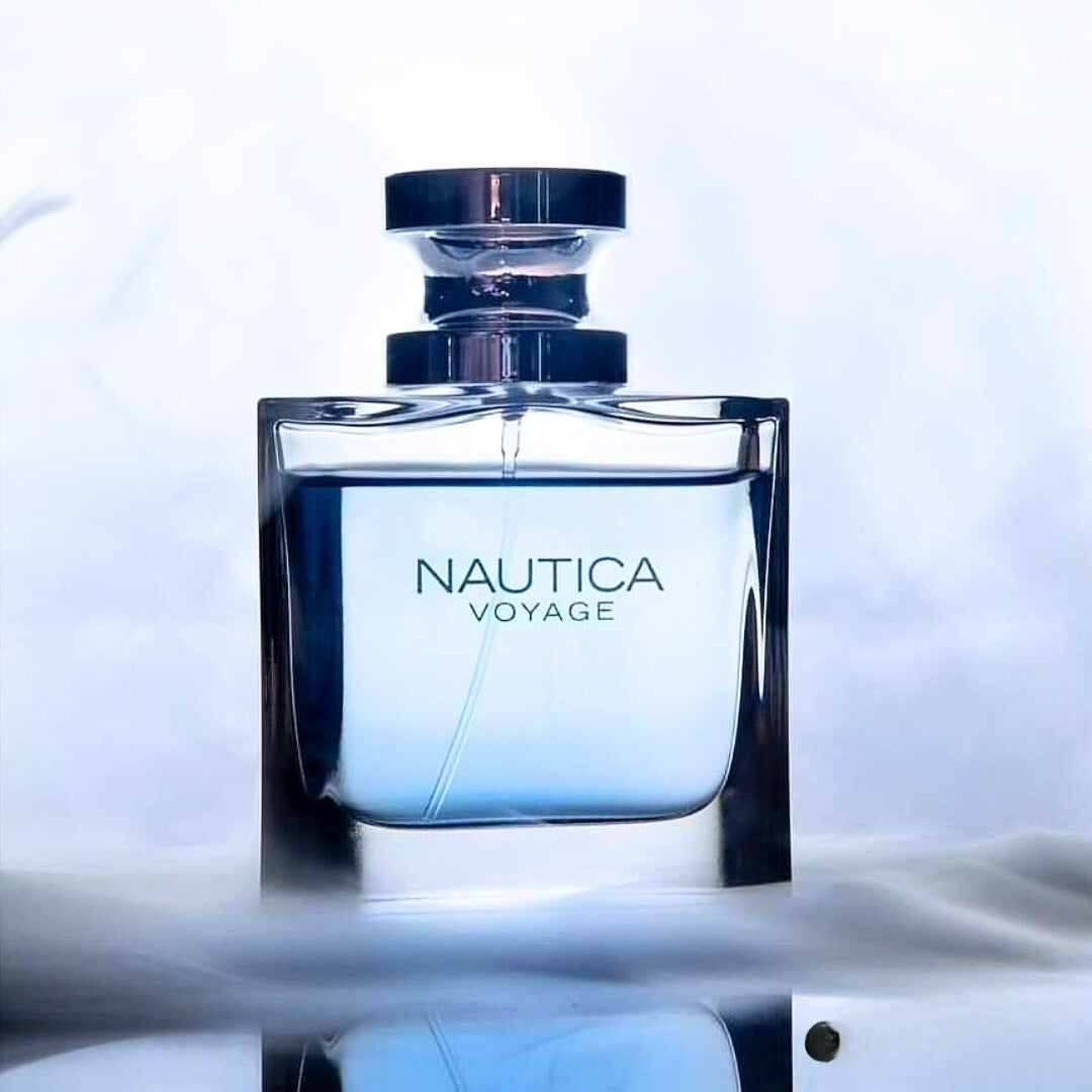 Nautica Voyage