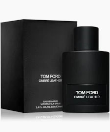 Tom Ford Ombre Leather EDP