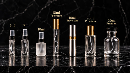 Percival by Parfums de Marly