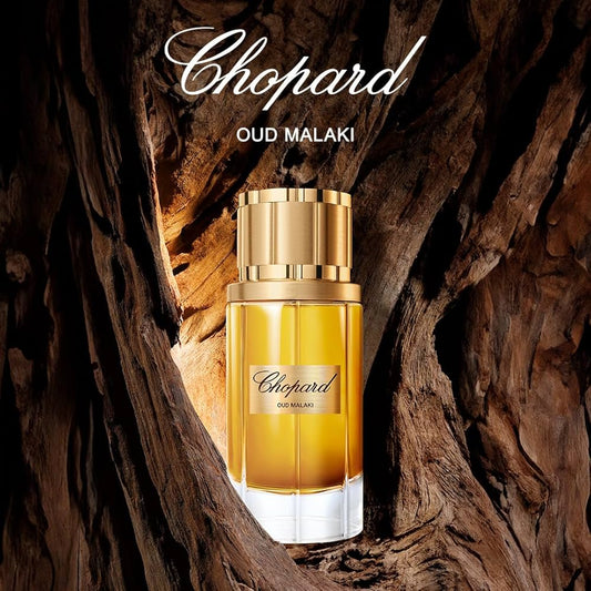 Chopard Oud Malaki