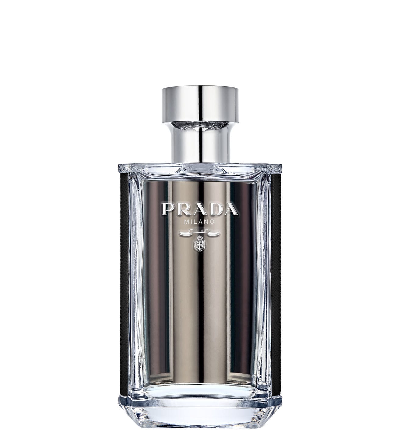 Prada L'Homme Intense EDT