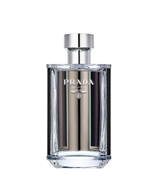Prada L'Homme EDT