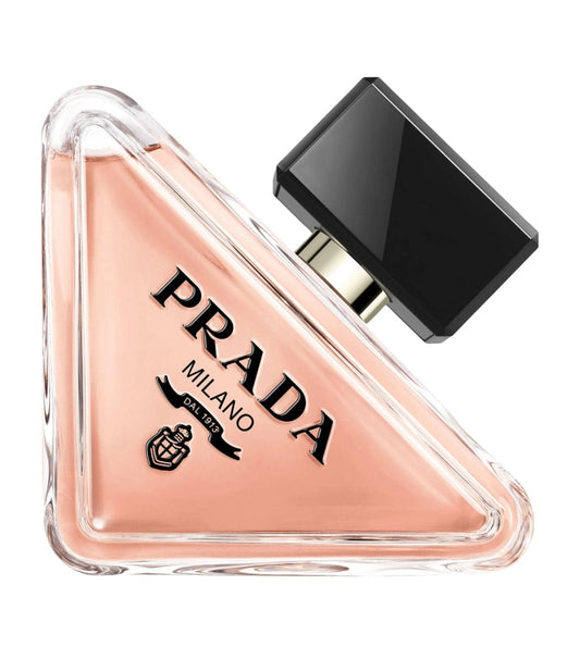 Prada Paradoxe EDP For Women