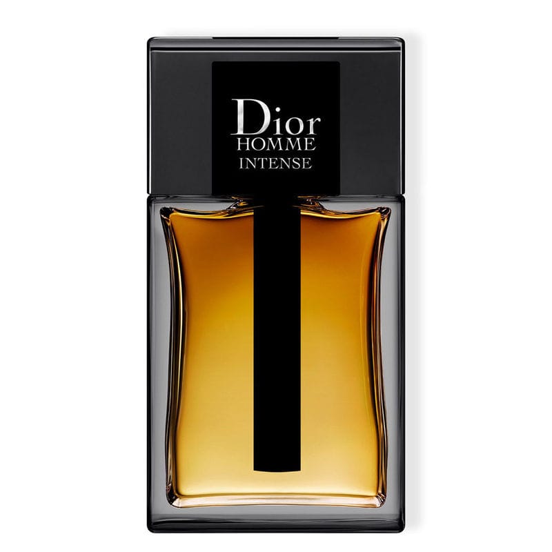 Dior Homme Intense