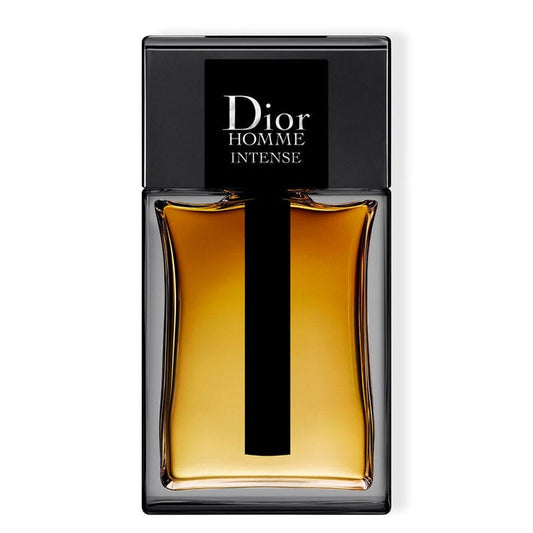 Dior Homme Intense
