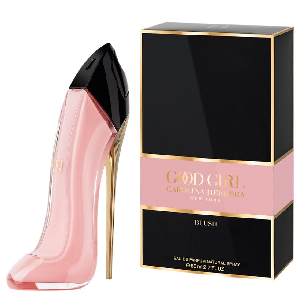 Good Girl Blush - Carolina Hererra For Women