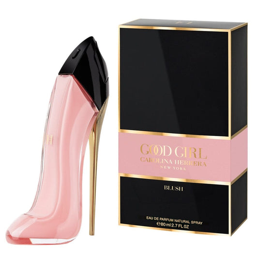 Good Girl Blush - Carolina Hererra For Women