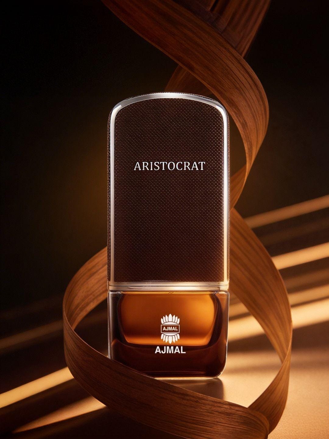 Ajmal Aristocrat