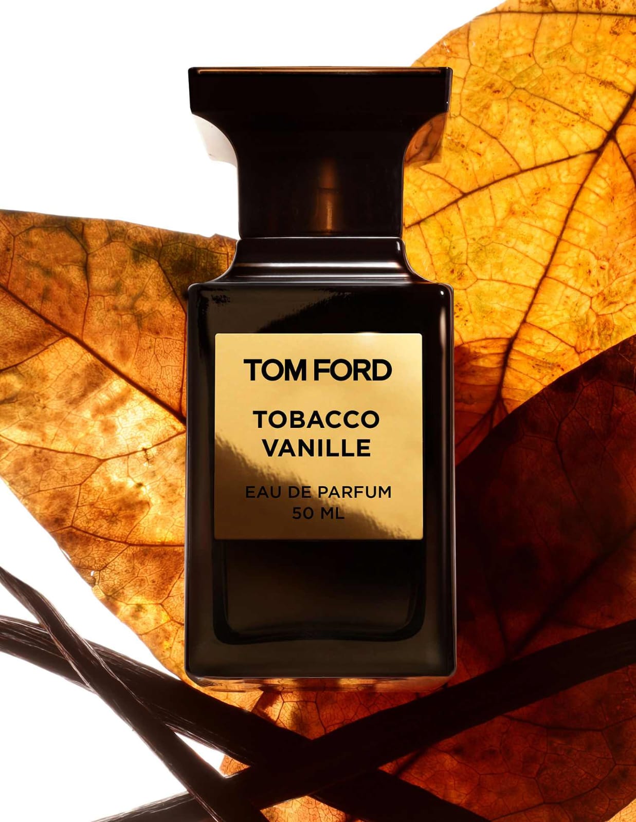 Tom Ford Tobacco Vanille EDP
