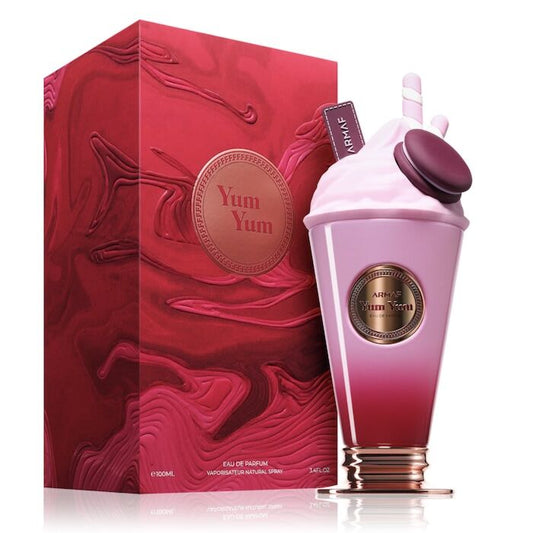Armaf Yum Yum EDP For Women
