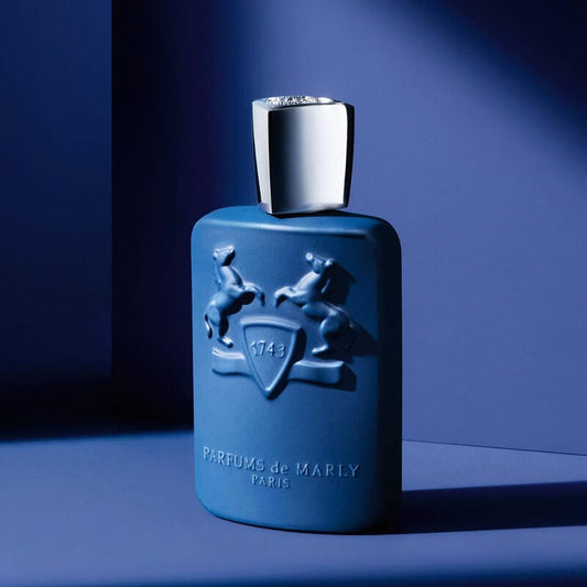 Percival by Parfums de Marly