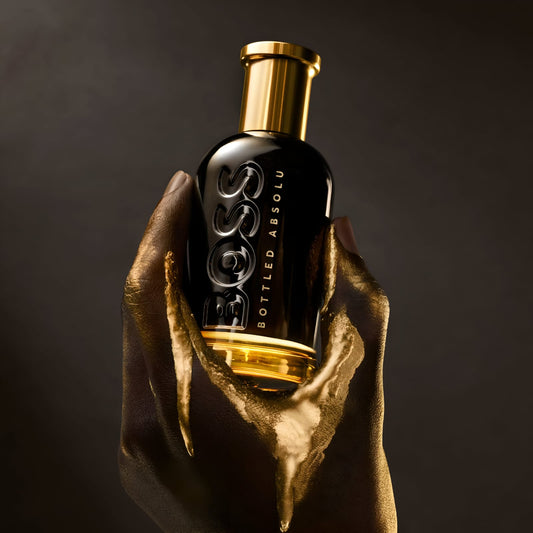 Hugo Boss Bottled Absolu