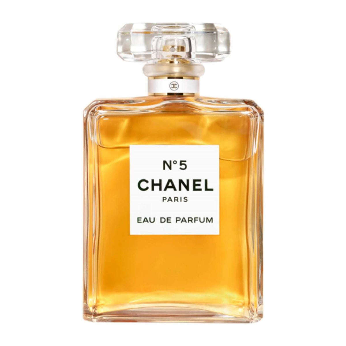 Chanel No 5 EDP