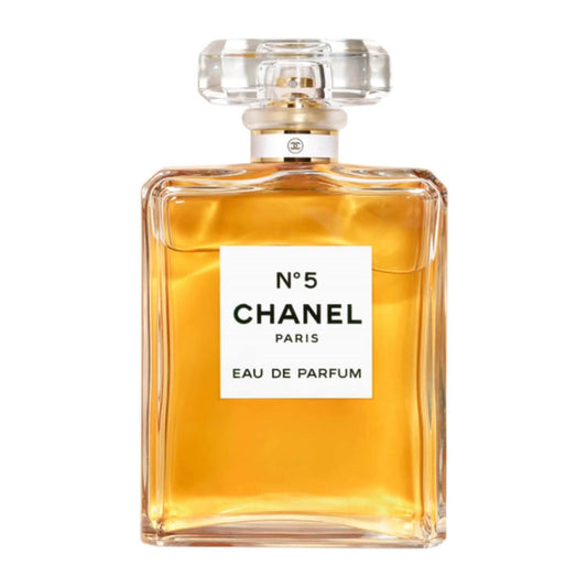 Chanel No 5 EDP