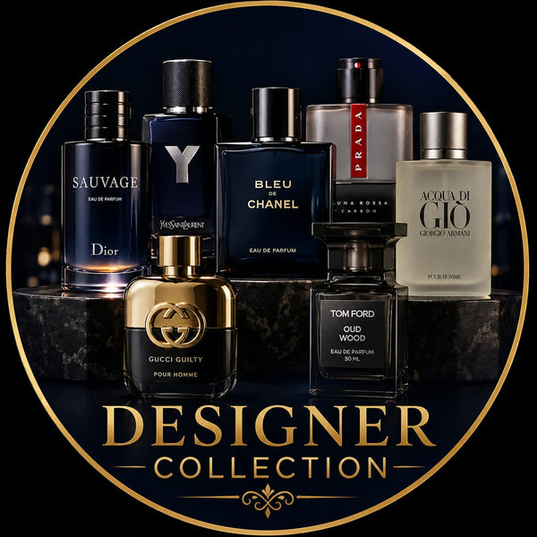 Designer Collection