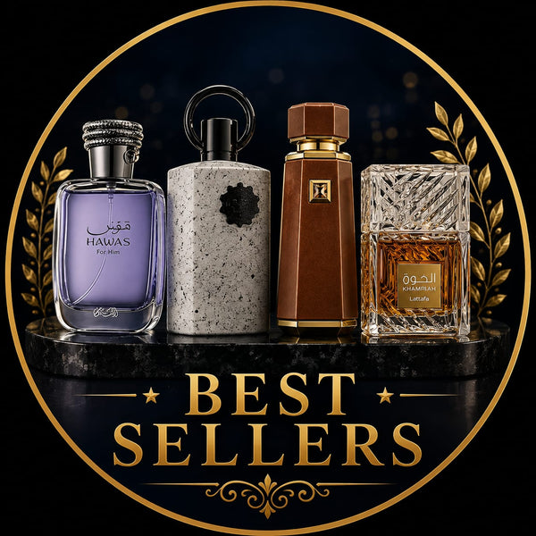 Best Seller