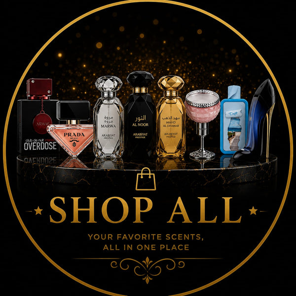 Shop All