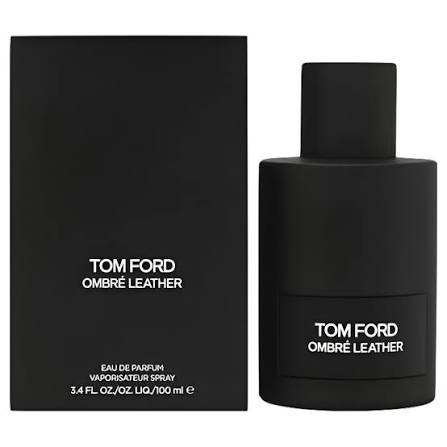 Tom Ford Ombre Leather EDP