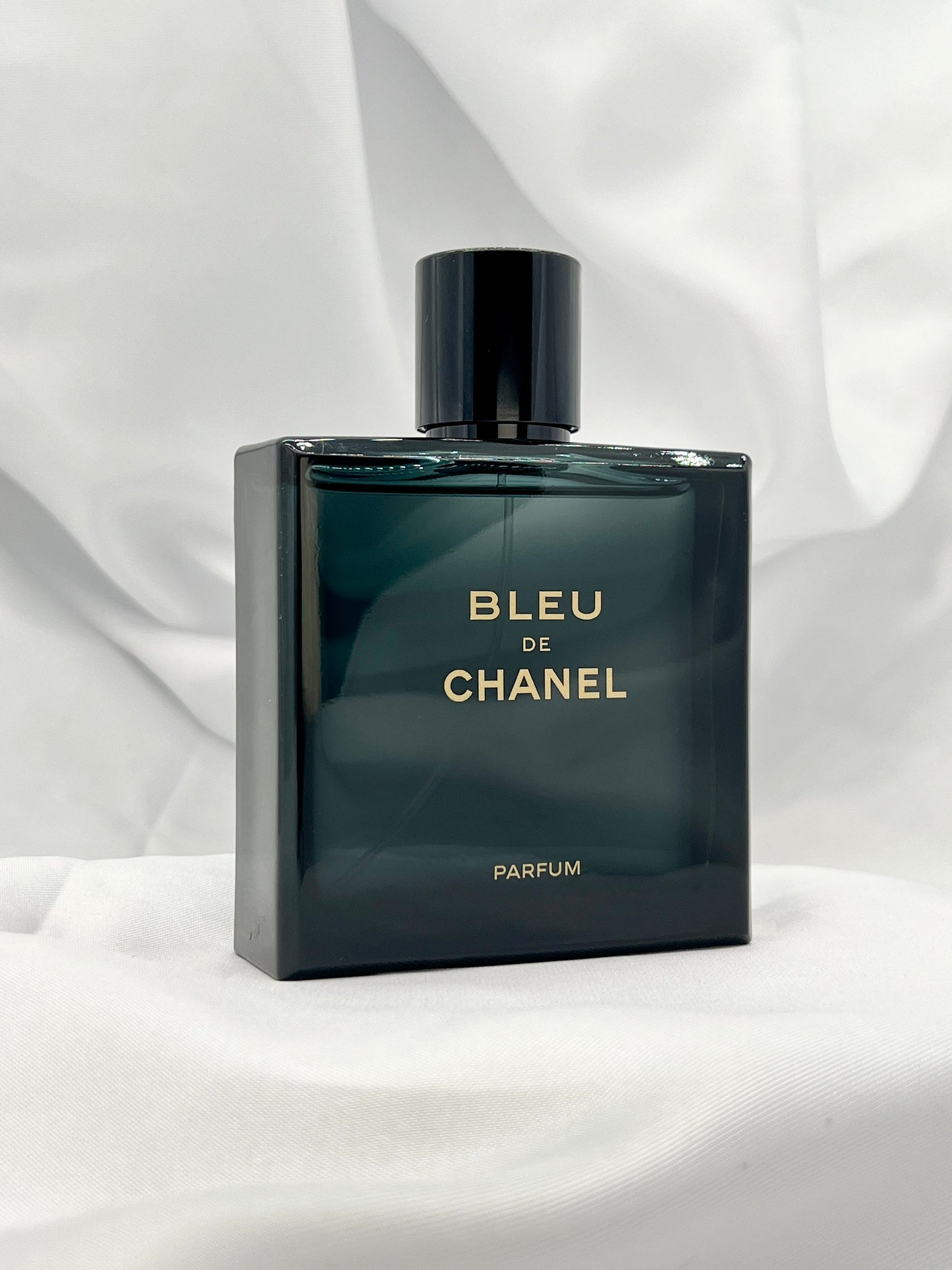 Bleu De Chanel Parfum