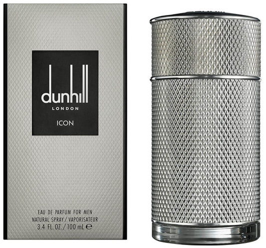 Dunhill Icon