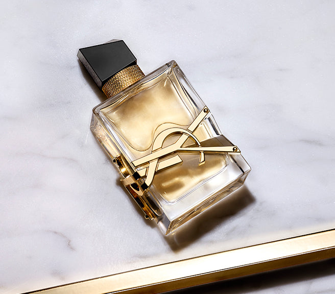YSL Libre For Women