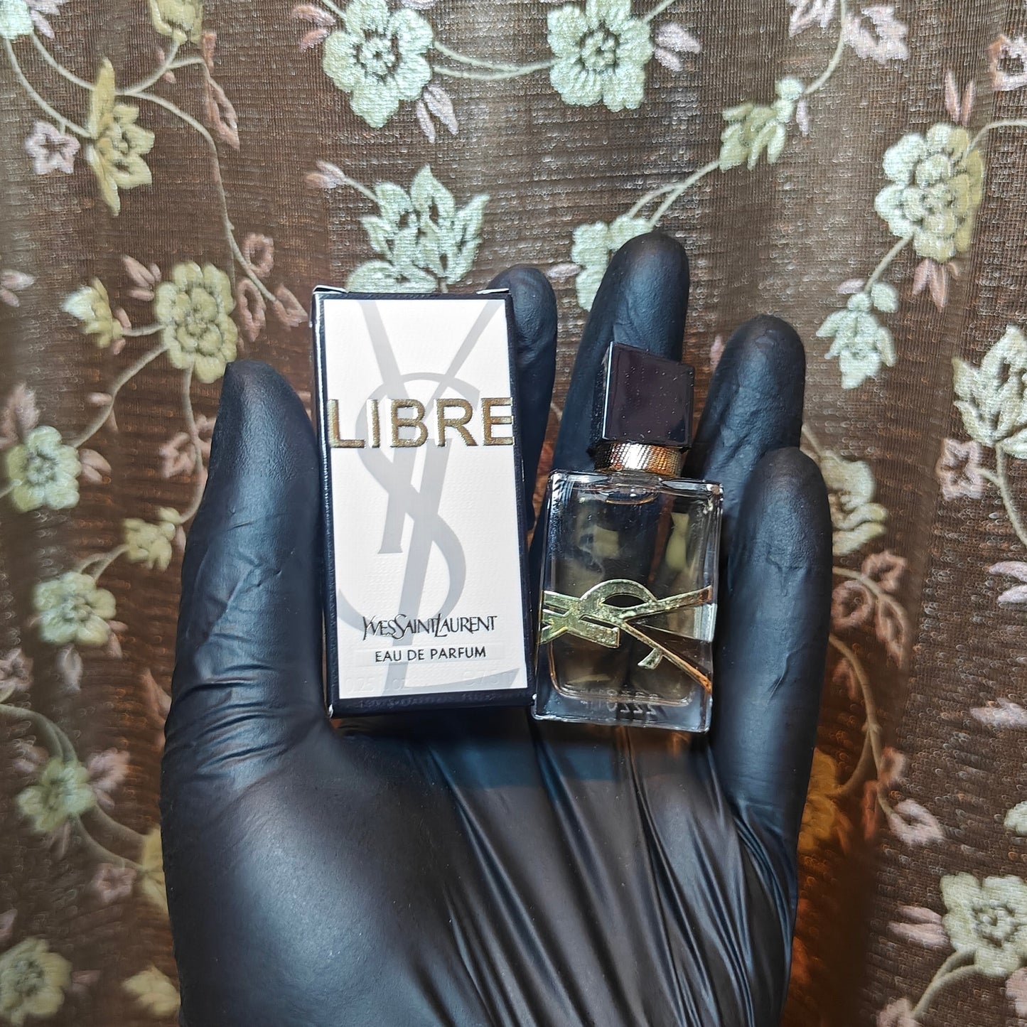 YSL Libre EDP Miniature- 7.5ml